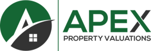 About Apex Property Valuations